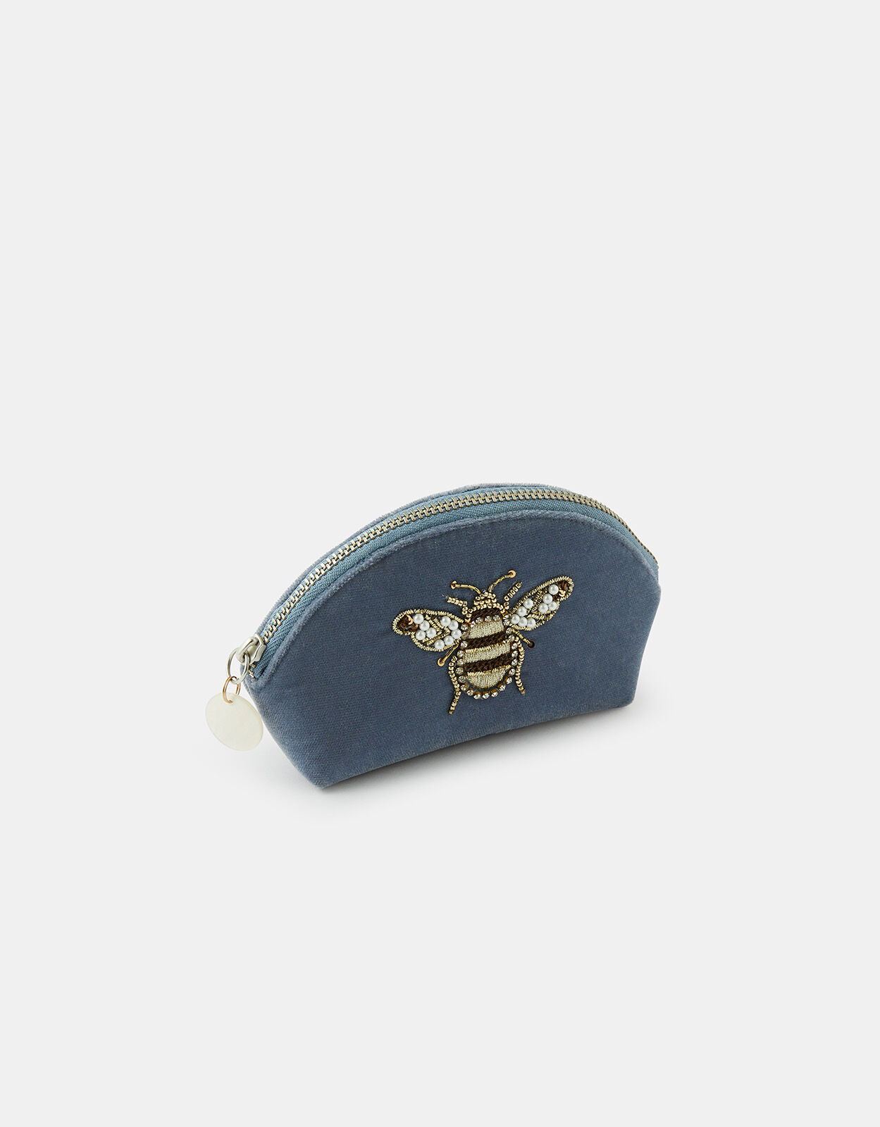 Accessorize bee purse online