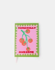Tomatolly Awesome Notebook, , large