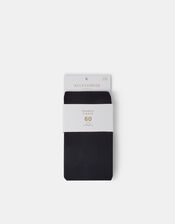 60-Denier Tights, , large