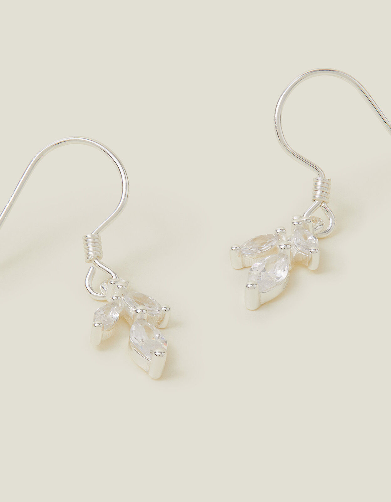 Accessorise jewellery 2025