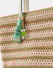 Dr PawPaw Vanilla Matcha Lip Balm  , , large