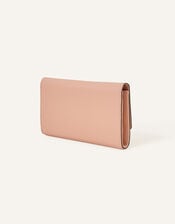 Travel Wallet, , large