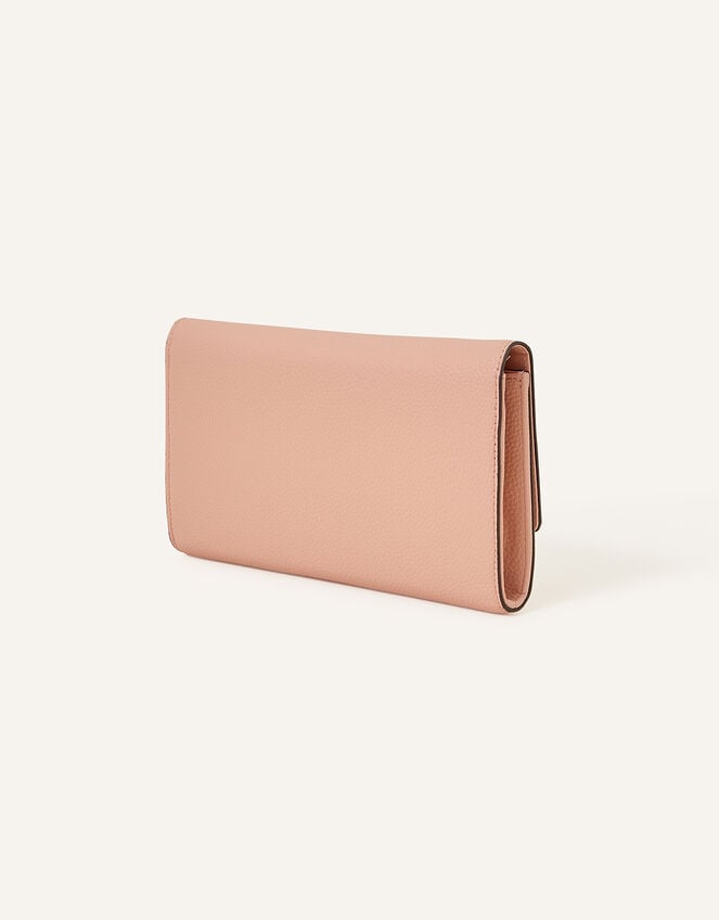 Travel Wallet, , large