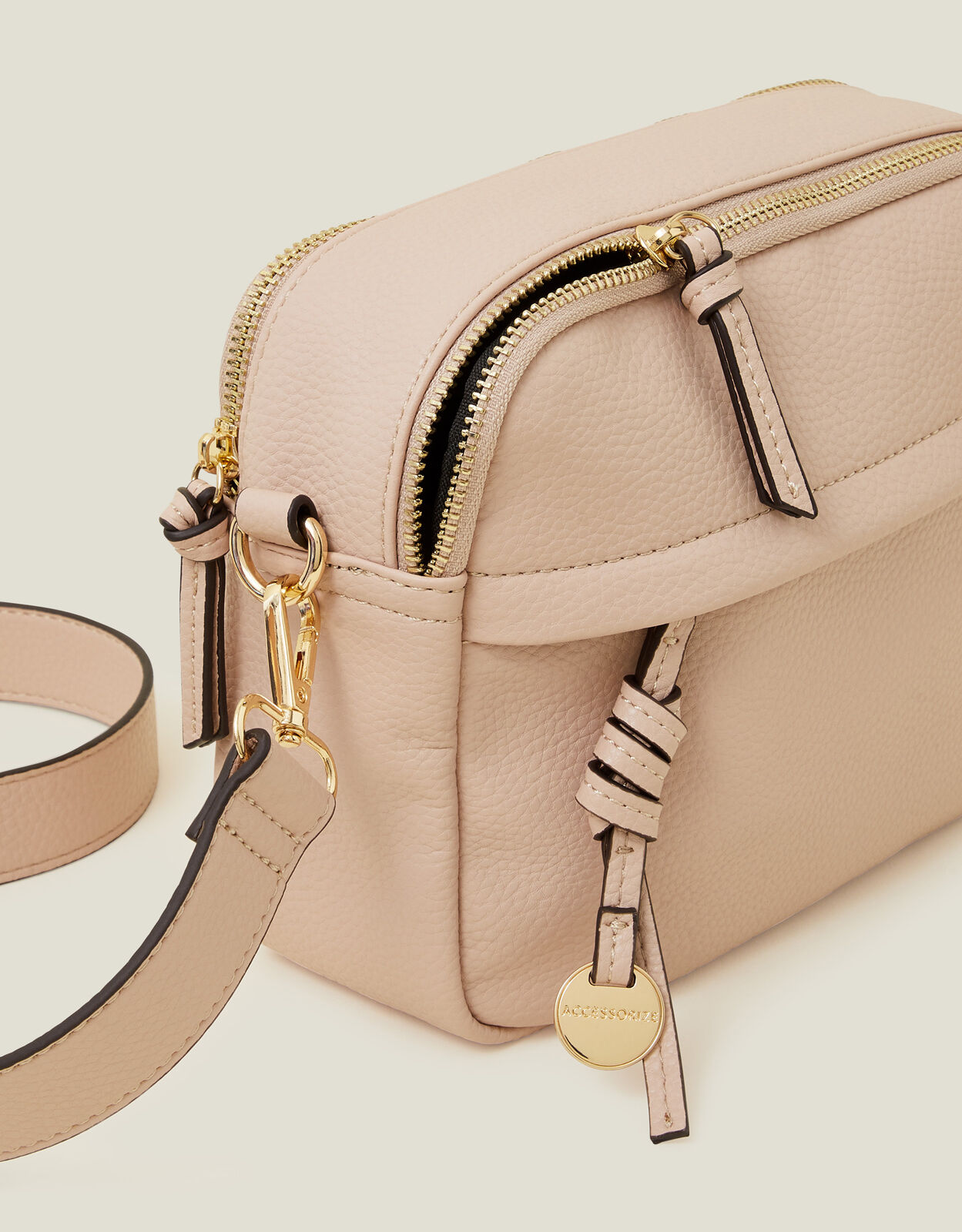 Camera bag purse crossbody new arrivals