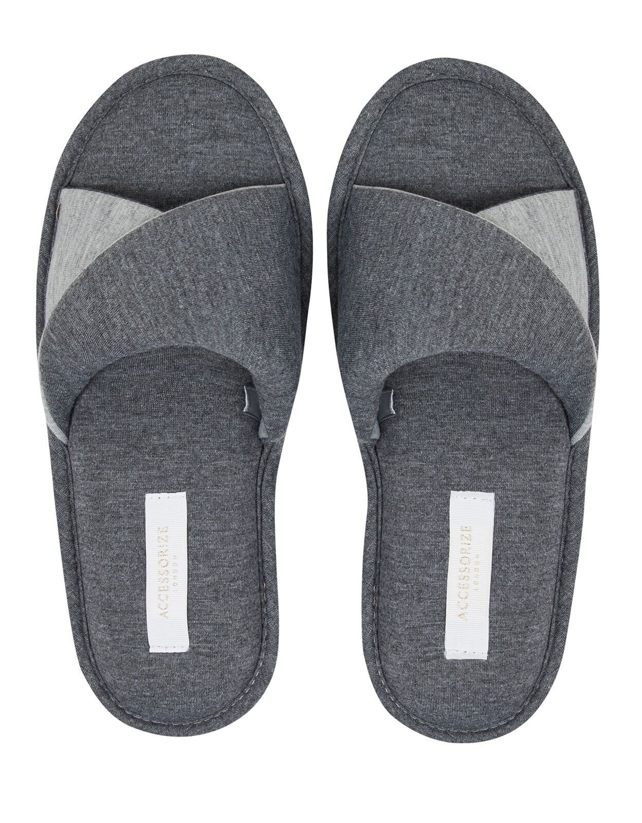Take cheap me slippers