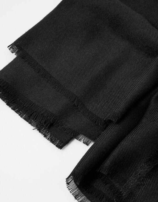 Take Me Everywhere Scarf, , large