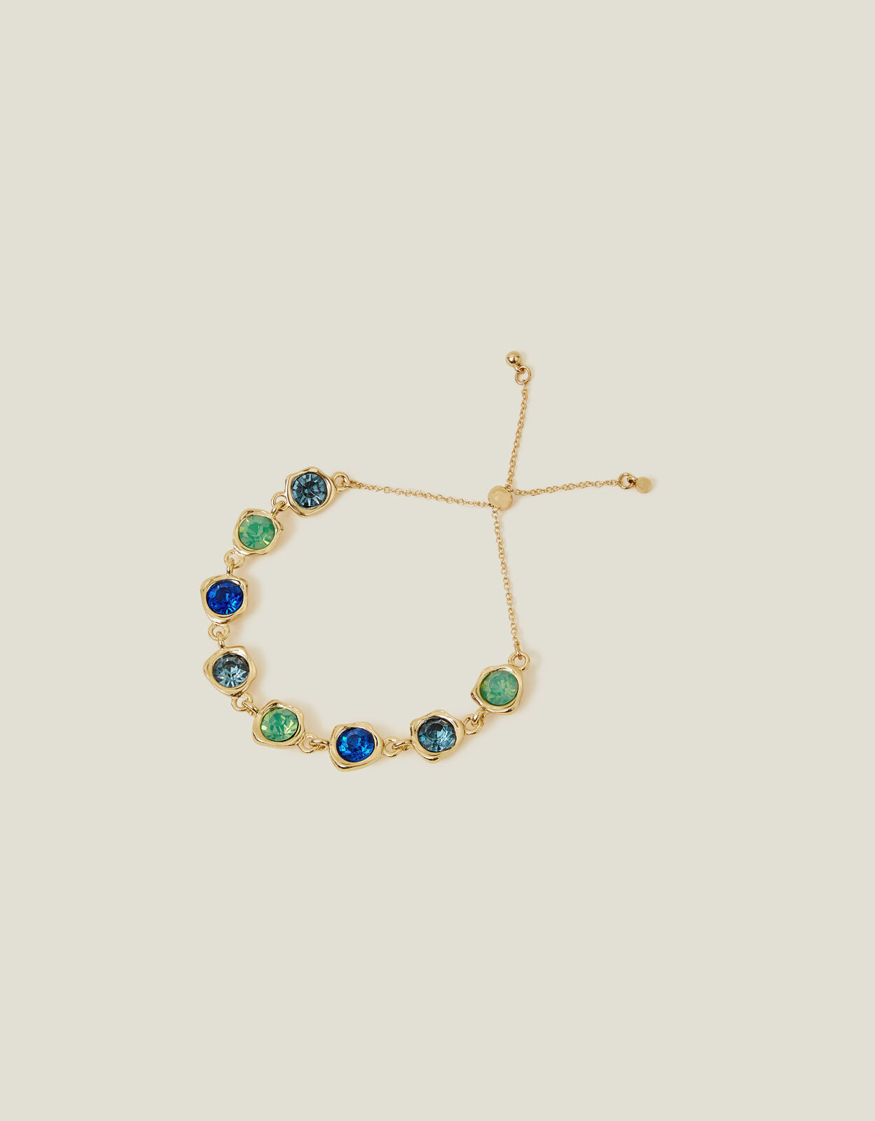 Accessorize bracelets sale