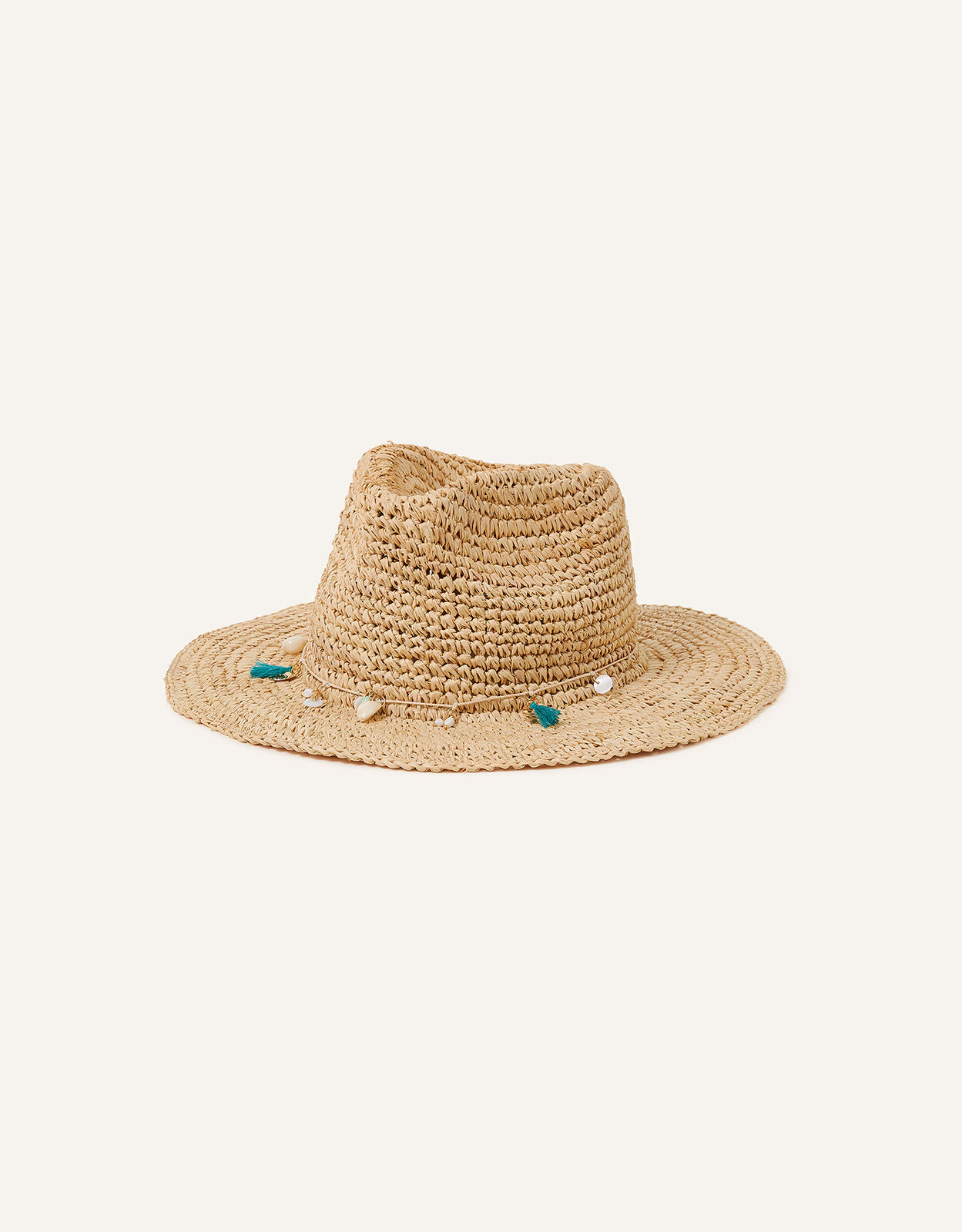 Stetson beach hat discount