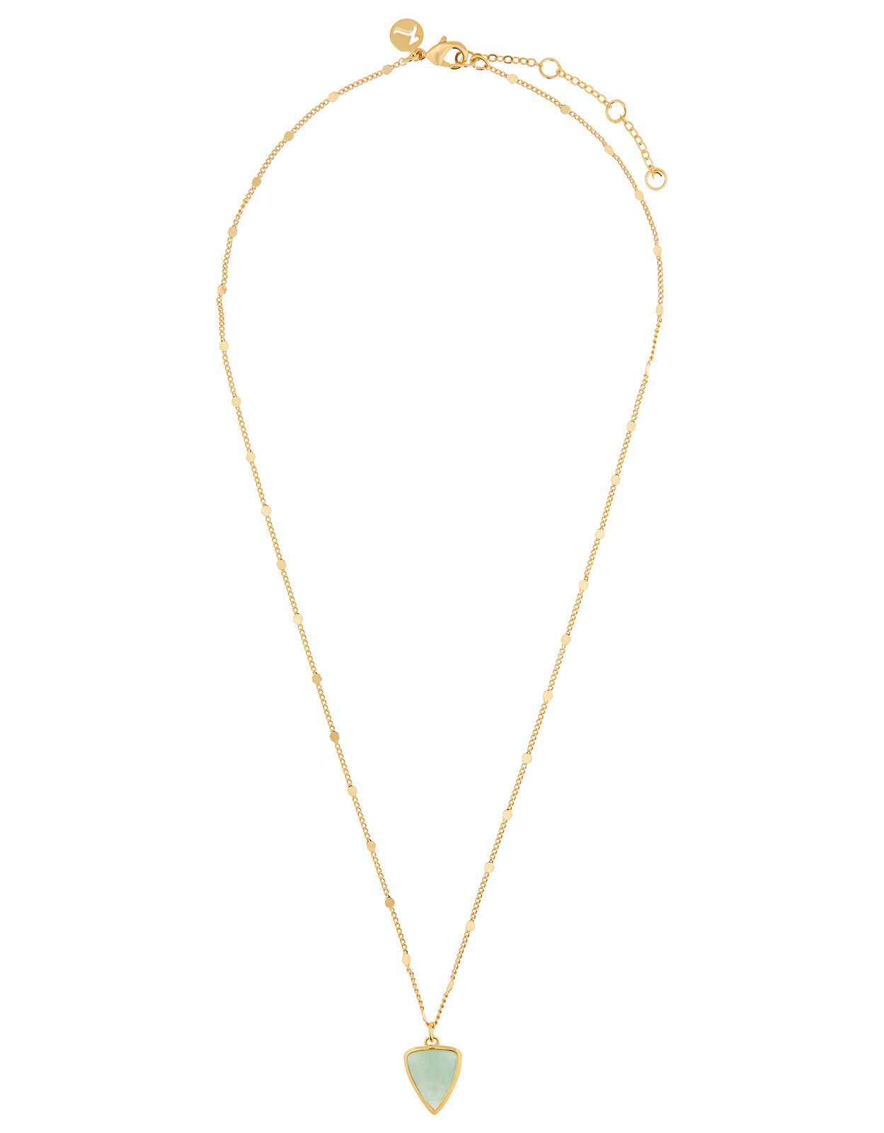 Stella and dot kari layered necklace shop