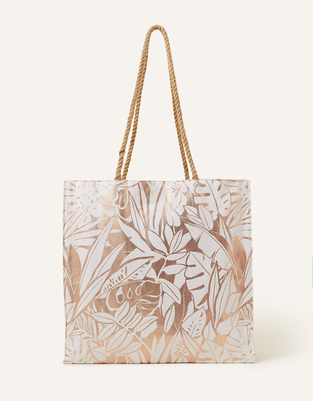 Accessorize beach bag sale sales