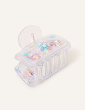Star Shaker Claw Clip, , large