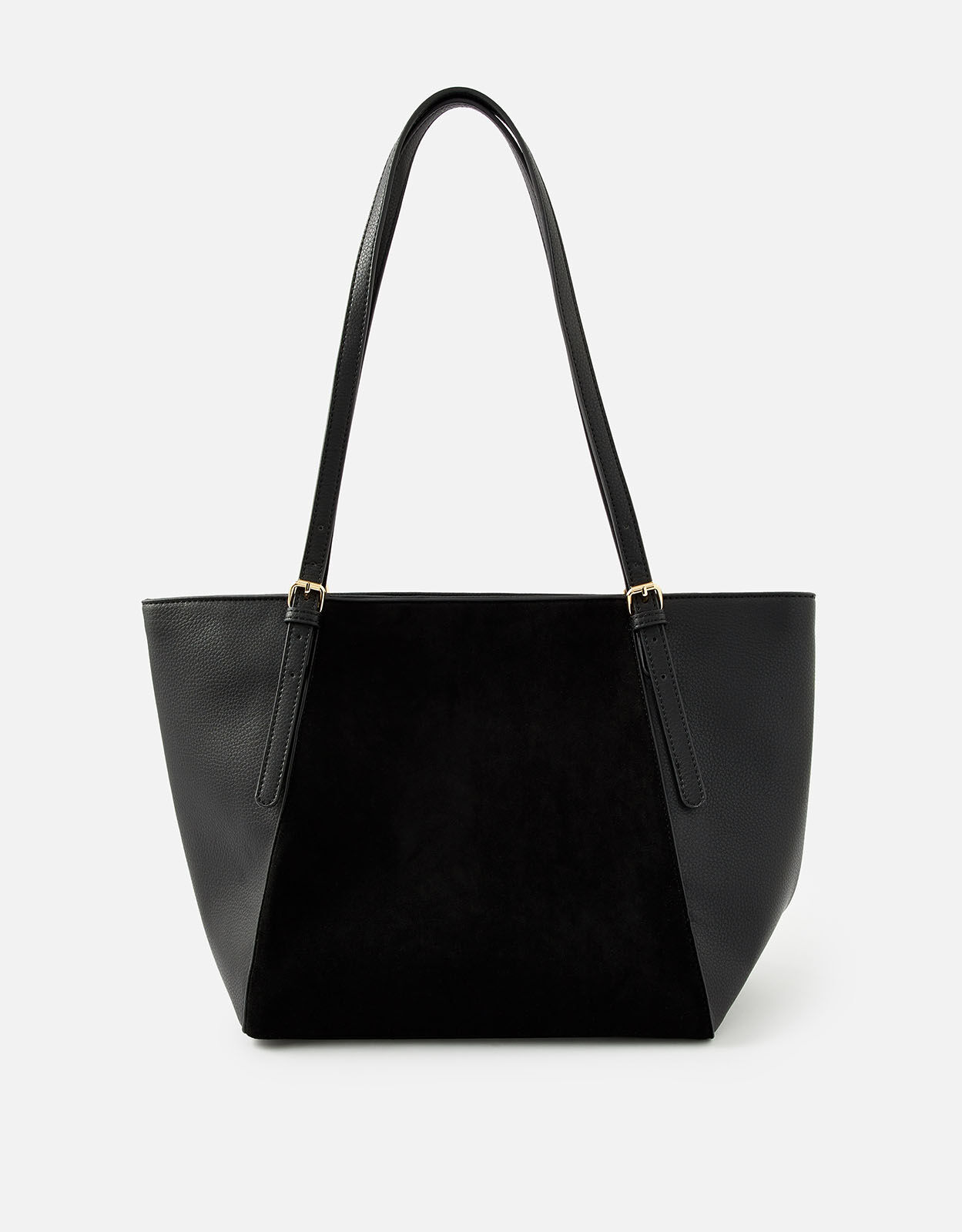 Accessorize uk bags sale top