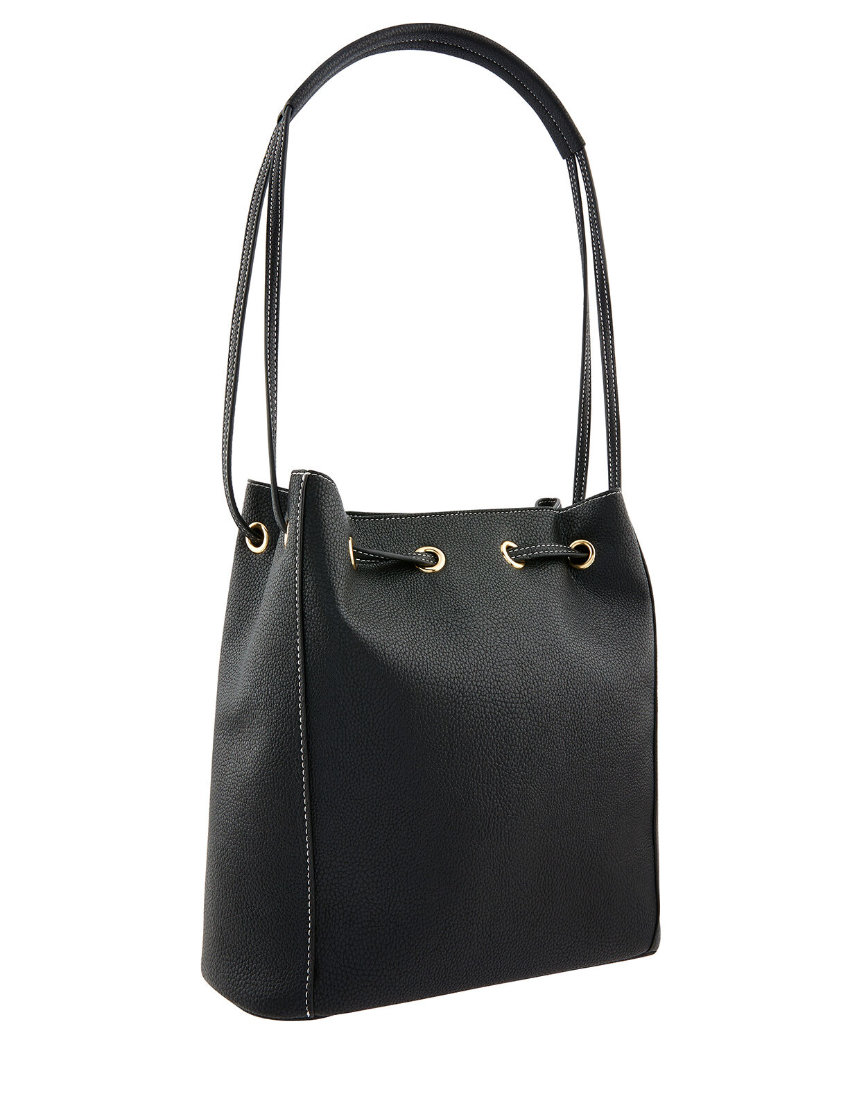 Nerissa vegan handbag online