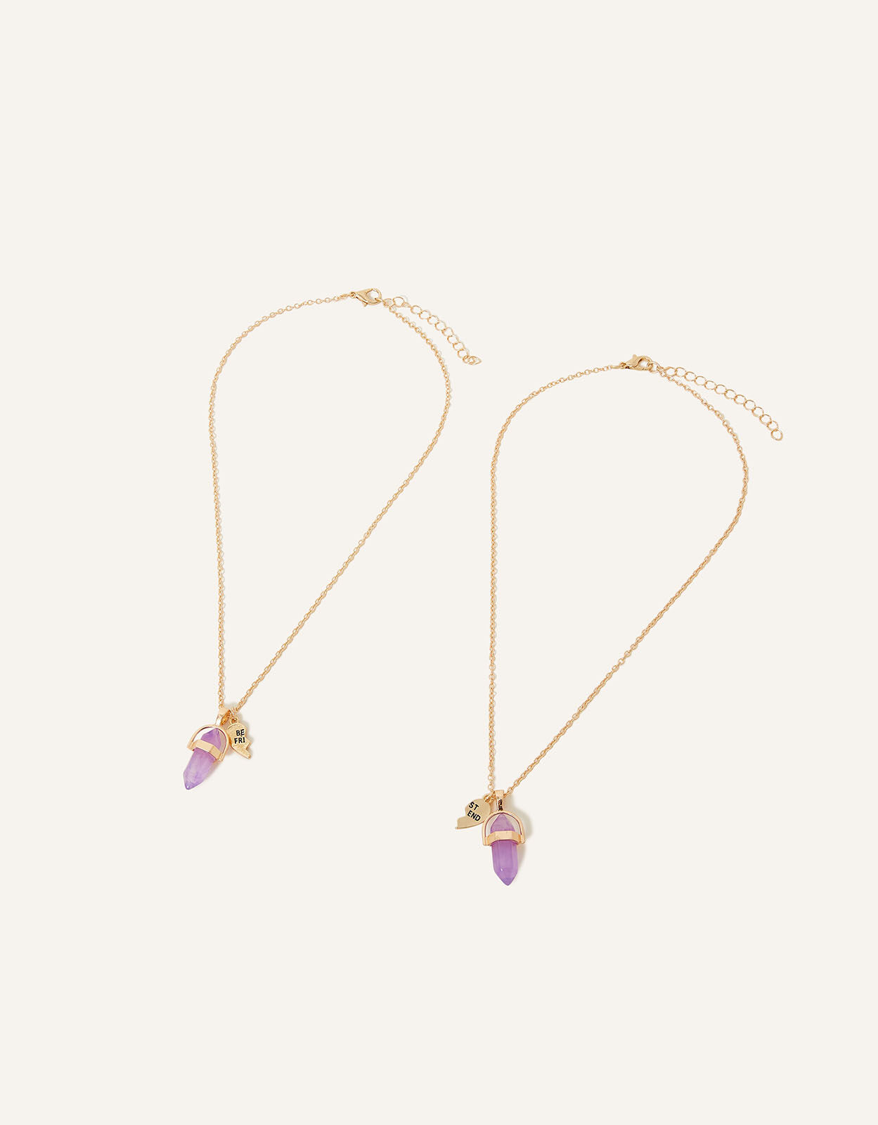 Best jewellery clearance for girls