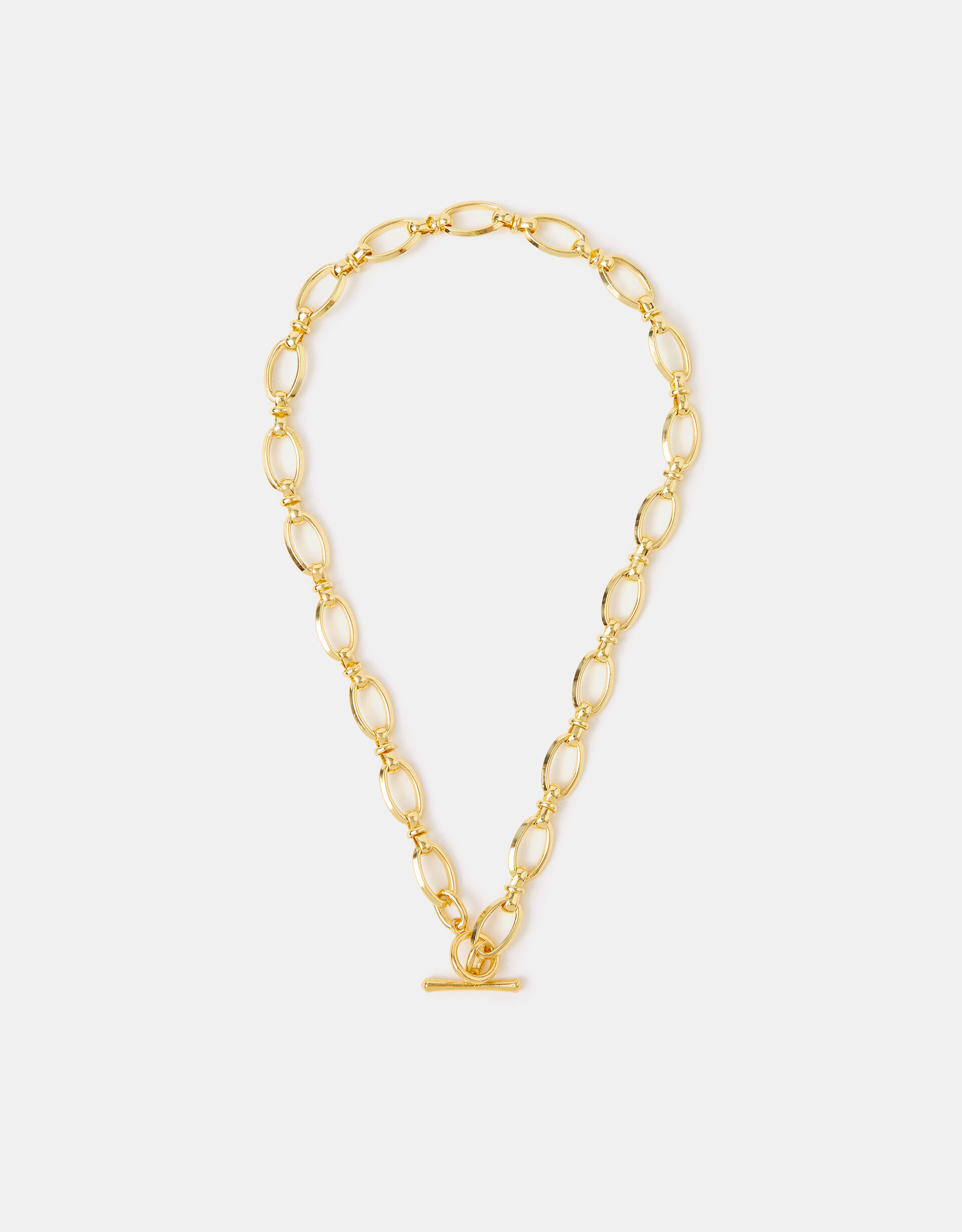 Necklaces Z By Accessorize Collection | Premium Material