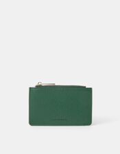Plain Card Holder, , large