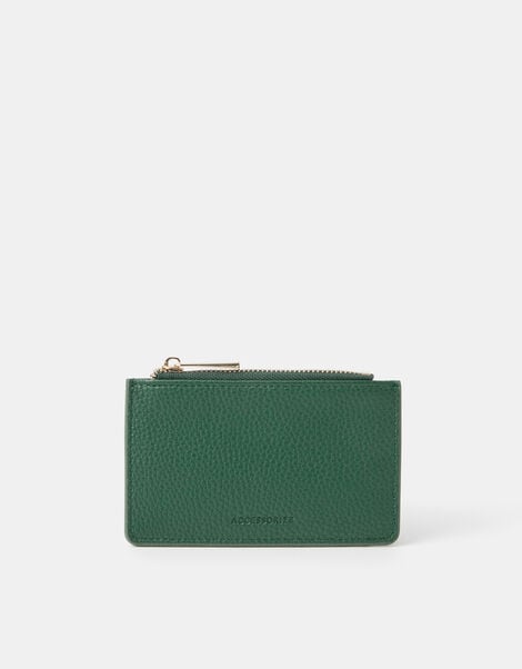 Plain Card Holder, , large
