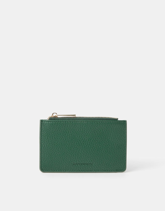 Plain Card Holder, , large