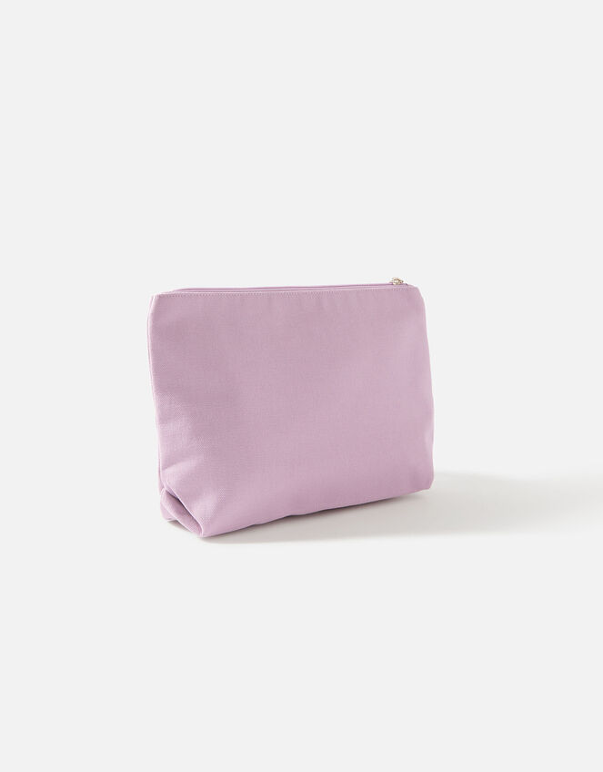 Juicy Orange Pouch, , large