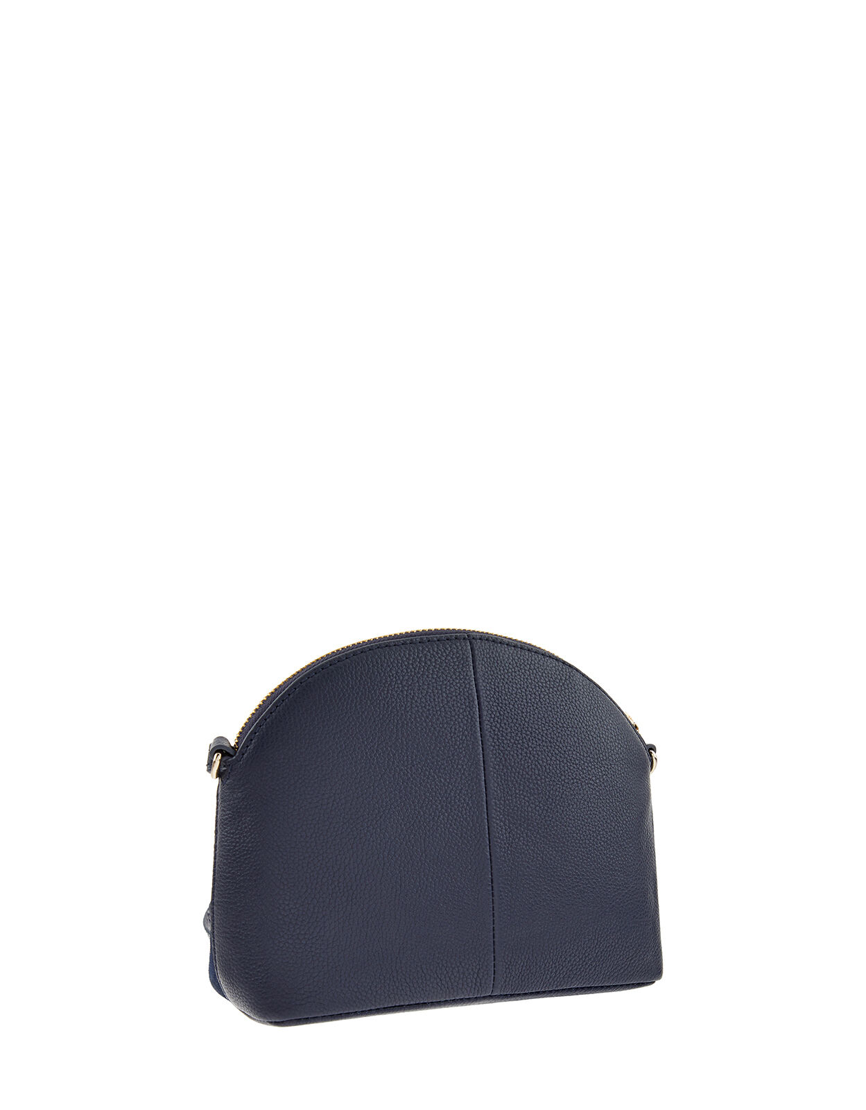 Dome purse hotsell