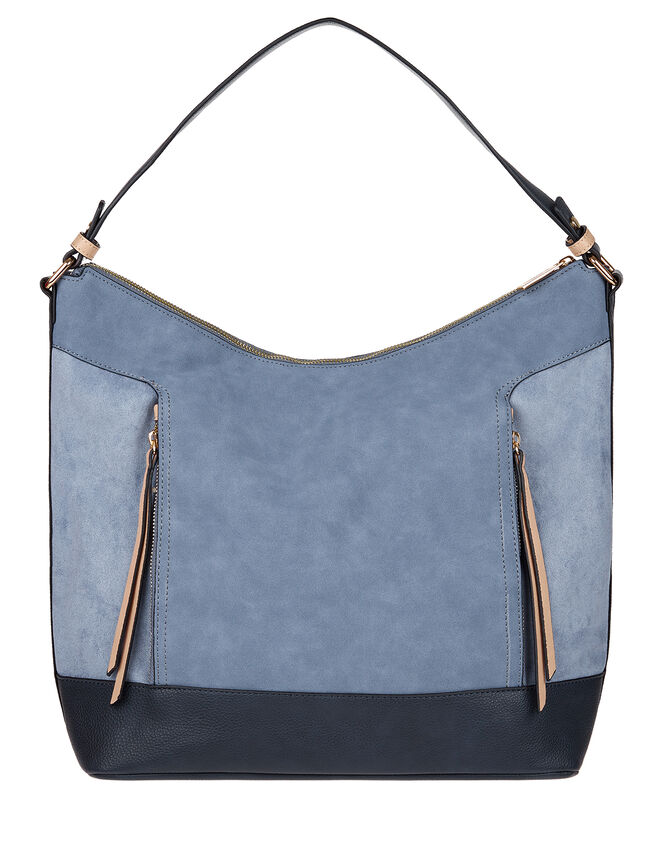Helena Handbag, , large