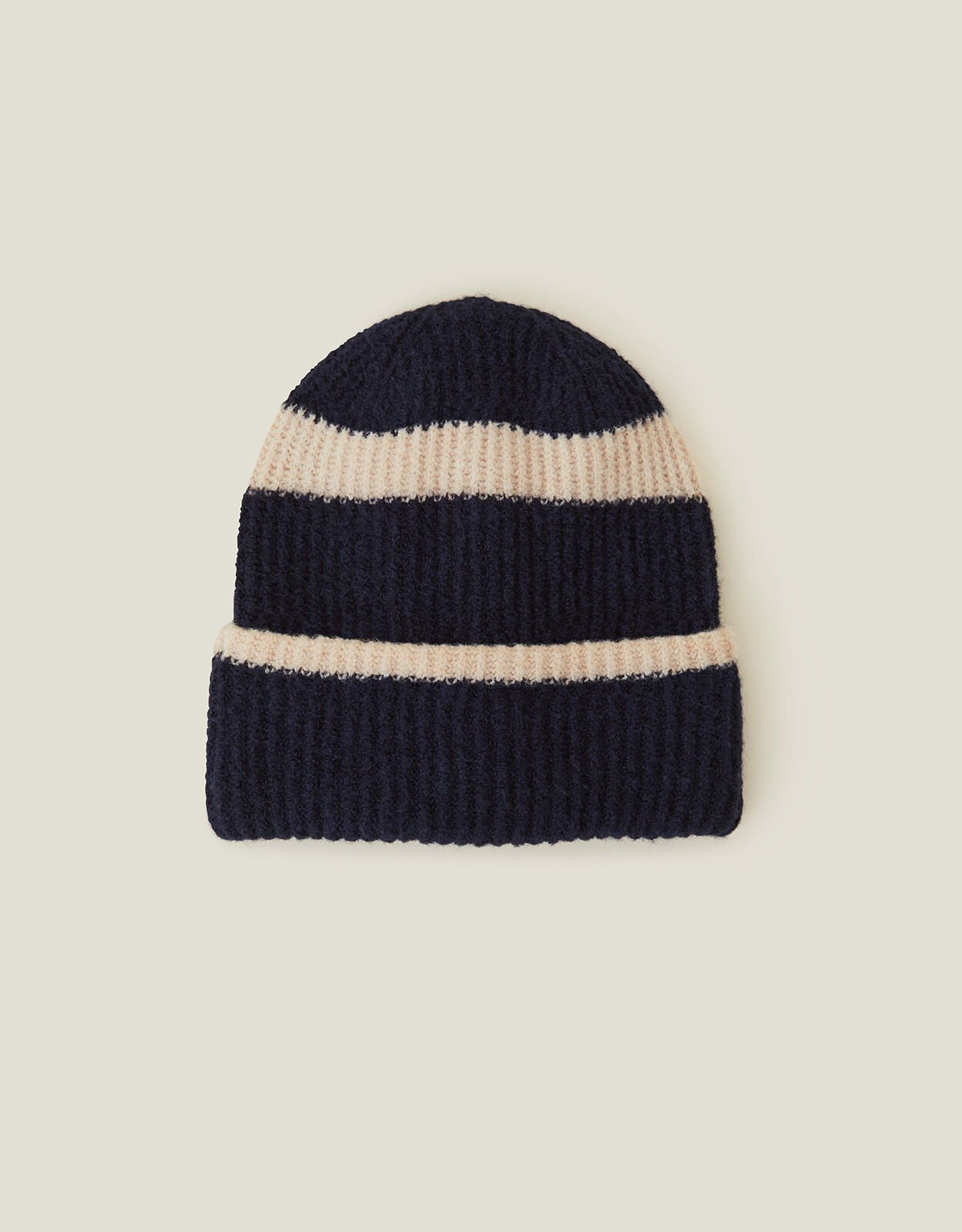 Totes discount winter hats