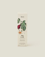Aery Fig Leaf Diffuser, , large