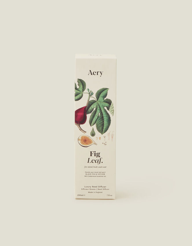 Aery Fig Leaf Diffuser, , large