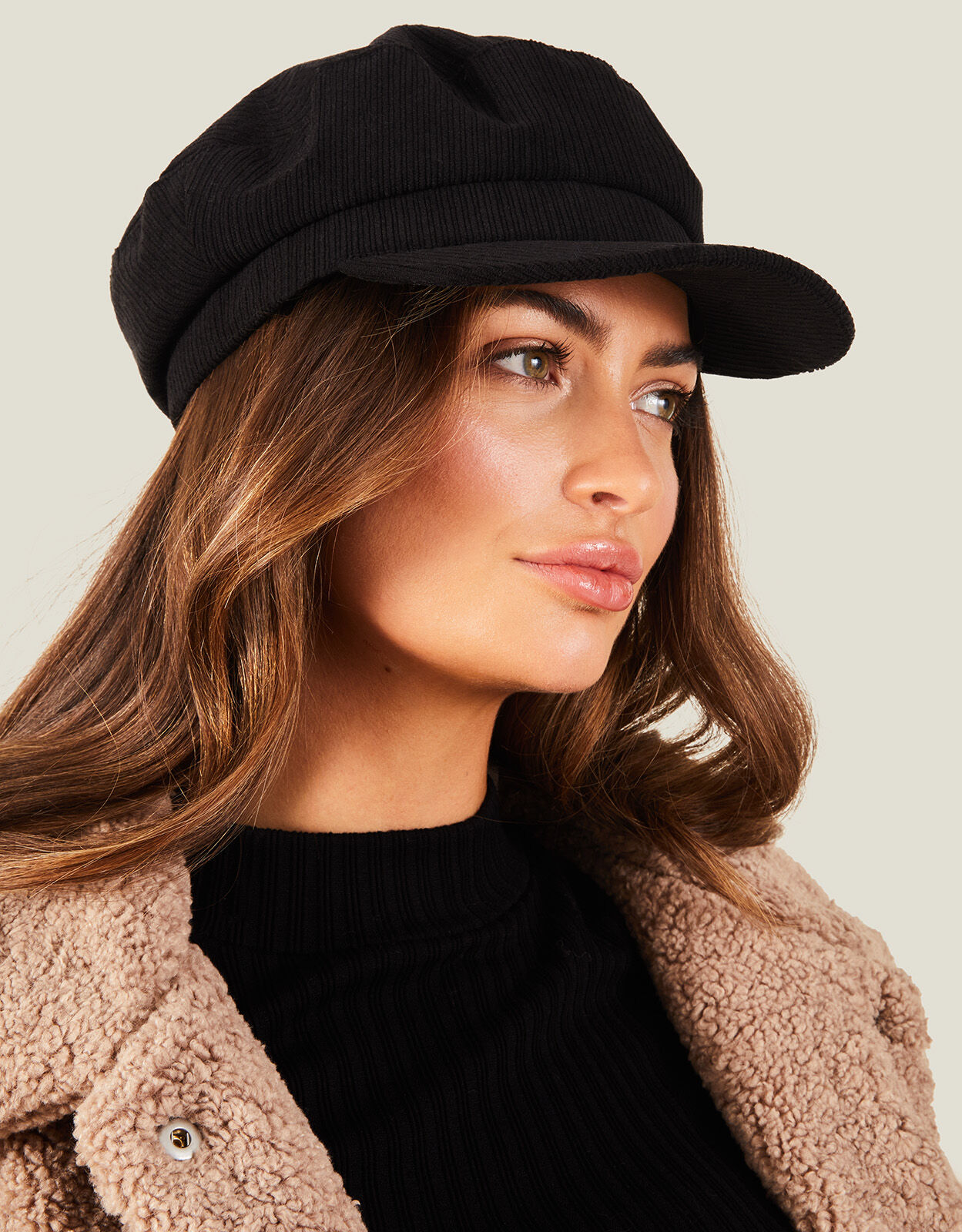 Cheap baker boy hat clearance