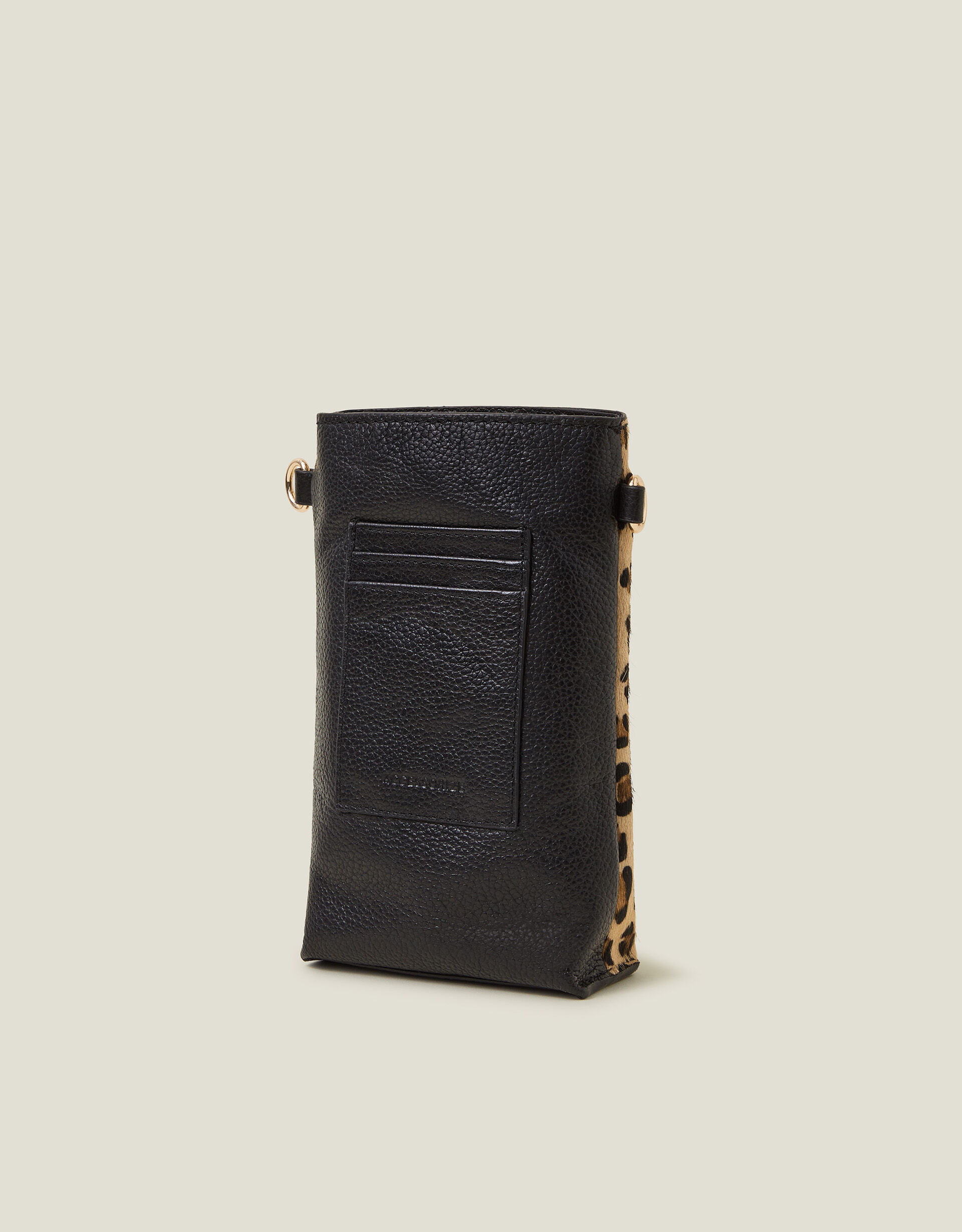 Large phone crossbody bag hot sale