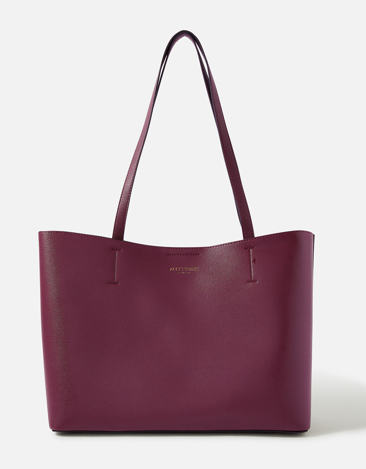 Multicolor, Cute, Special Vegan Luxury Handbags - Buy Designer Vegan Bags,  Handbags, Purses Online — FruitenVeg vegan purses and bags