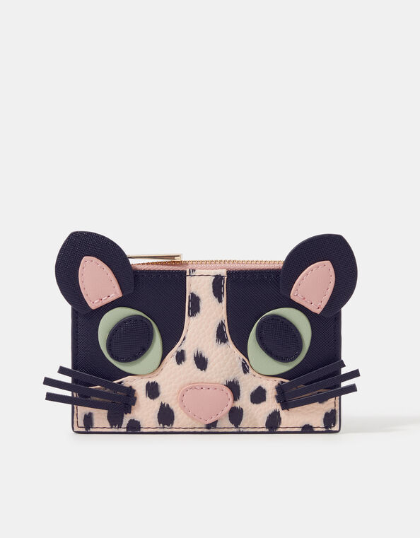 Cat Cat Holder, , large