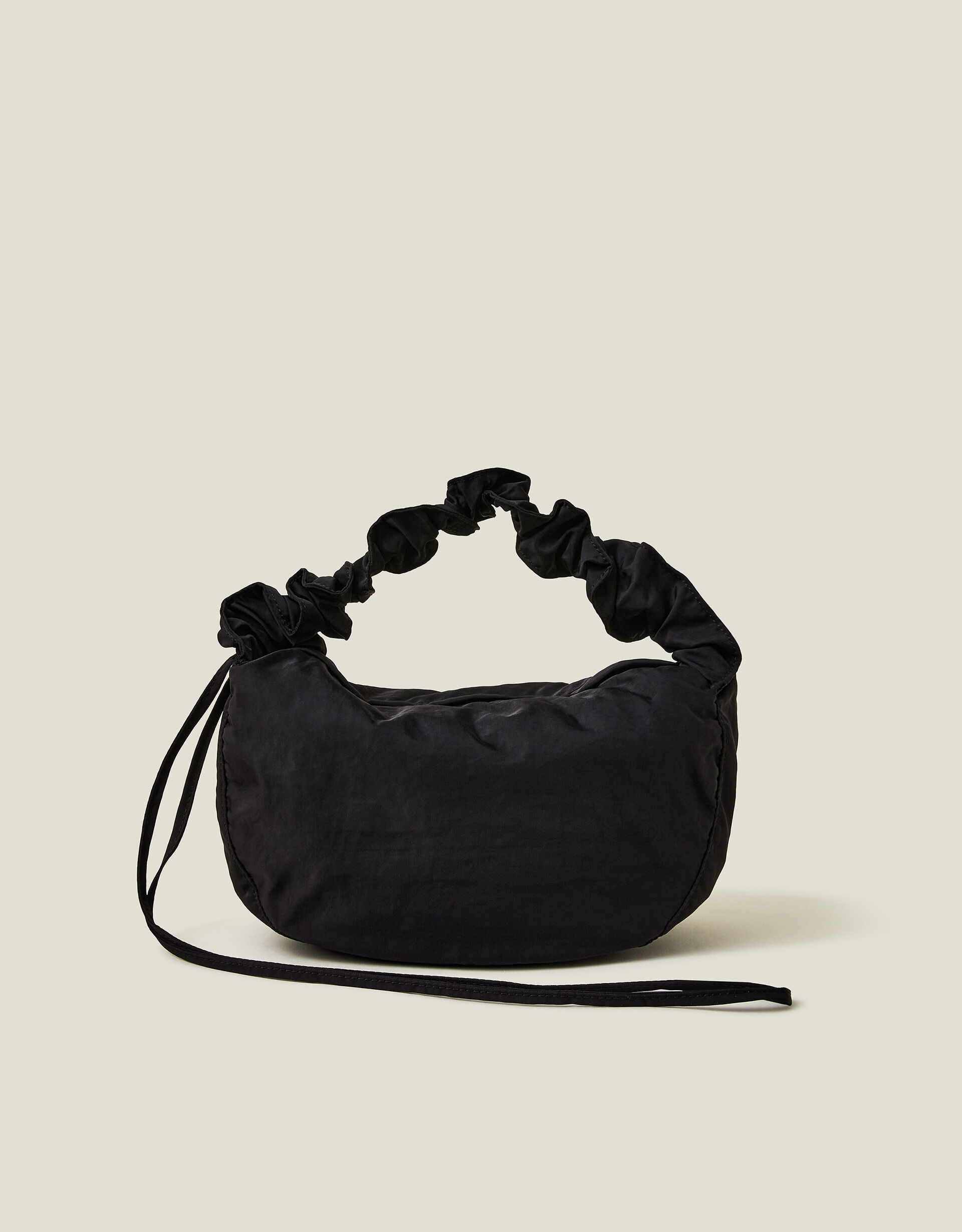 Monsoon accessorize bags sale deals