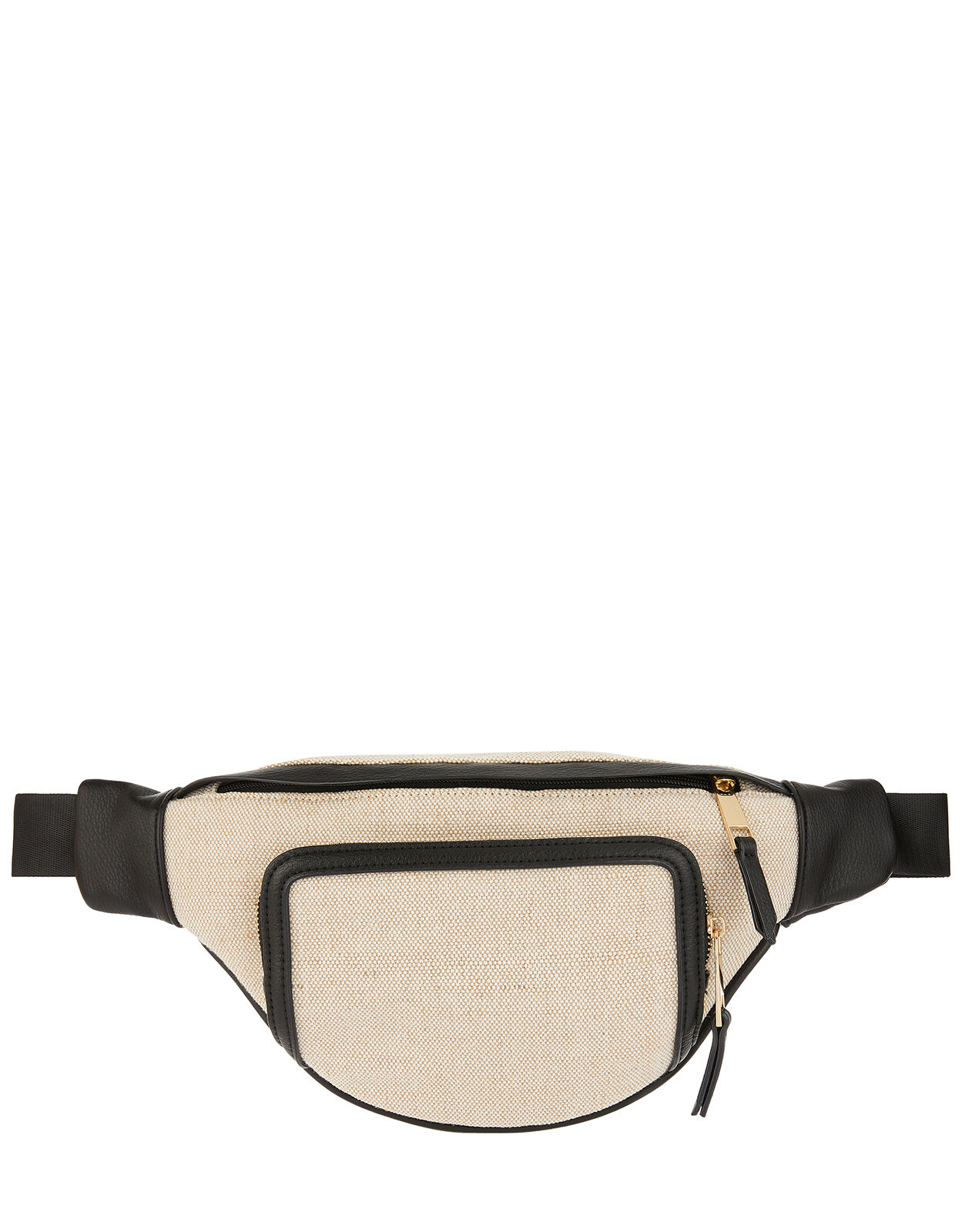 Accessorize belt bag on sale