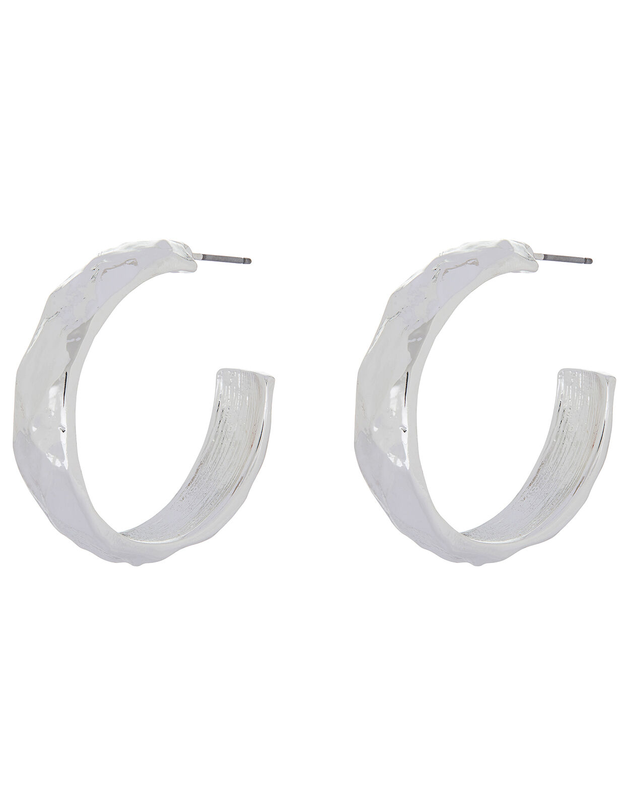 Oceanside oasis white paparazzi on sale