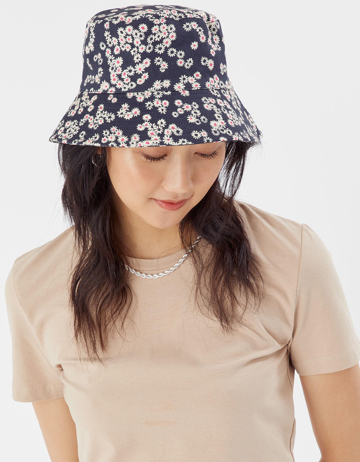 Women's Accessories | Accessorize Global