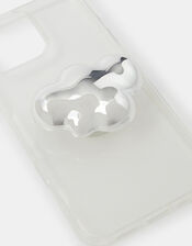 Cloud Phone Grip, , large