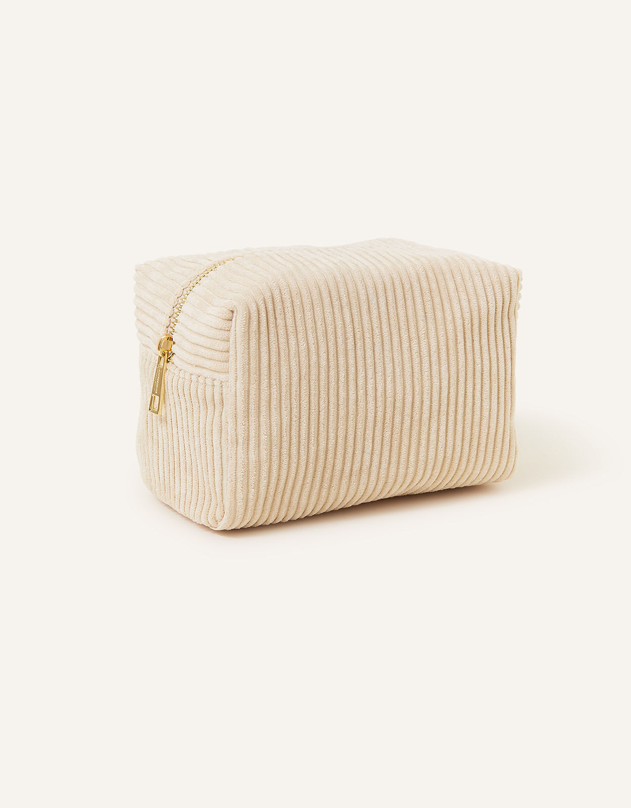Accessorize makeup best sale bag