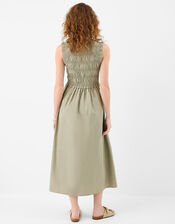 , Green (KHAKI), large