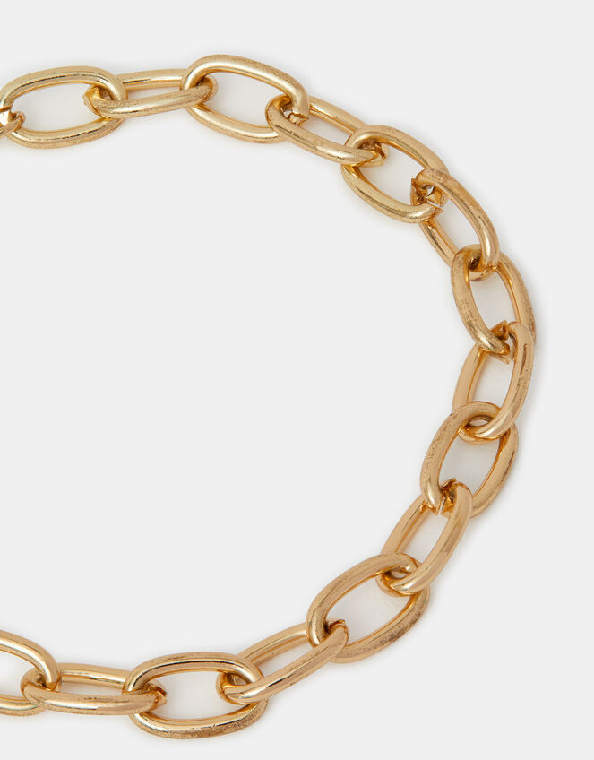 Chain Bracelet, , large