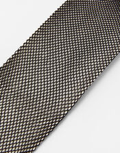 Fishnet Tights, , large
