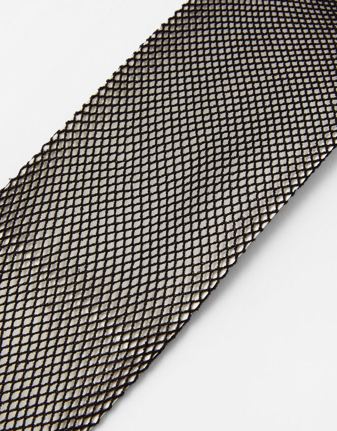 Fishnet Tights, , large