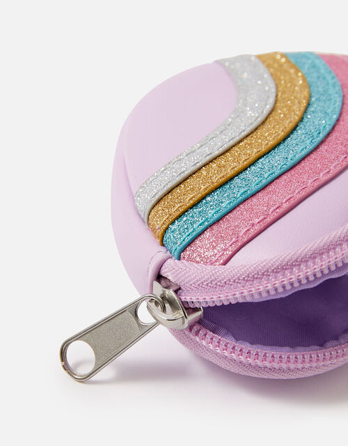 rainbow high purse packs