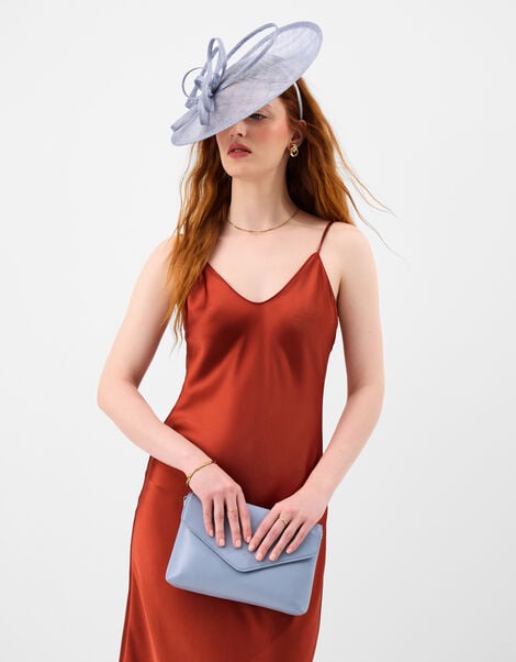 Envelope Crossbody Bag, , large