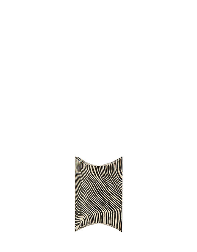 Zebra Pillow Pack, , large