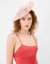 Bow Pearl Fachinator, , large