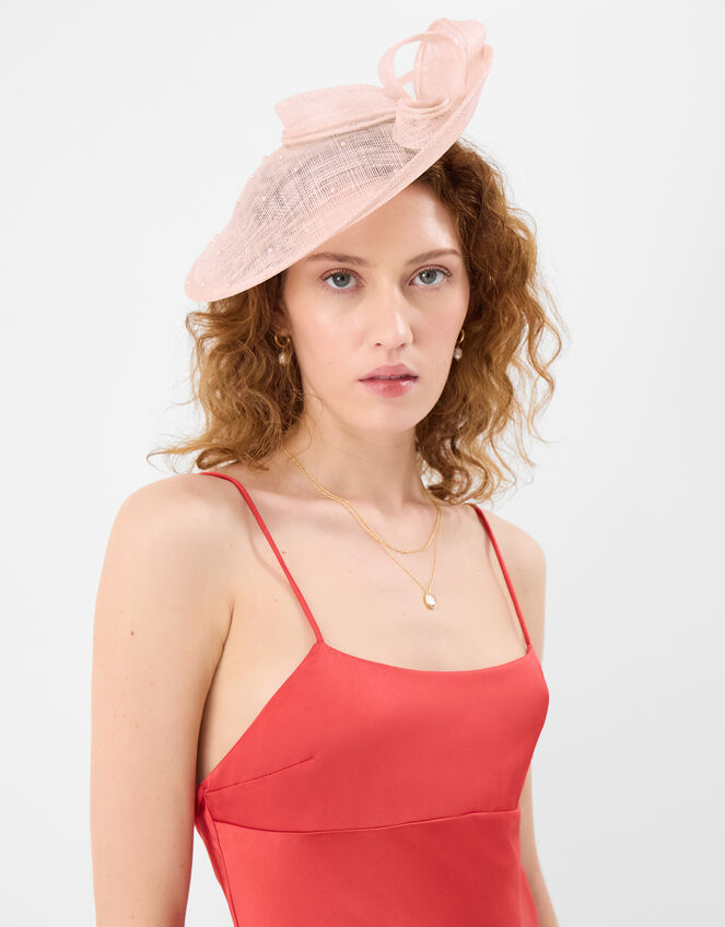 Bow Pearl Fachinator, , large