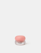 Dr PawPaw Dark Rose Cloud Balm, , large