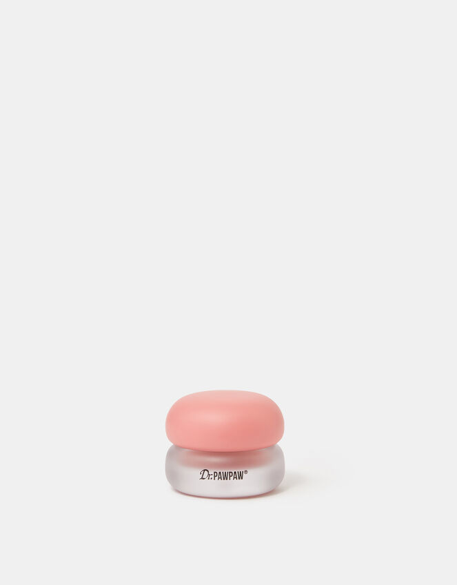 Dr PawPaw Dark Rose Cloud Balm, , large