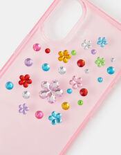 Gem Sticker Pack, , large